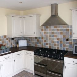 Contact AJ Tiling for expertise and quality at low prices