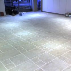 AJ Tiling Services, the best for affordable high quality tiling services